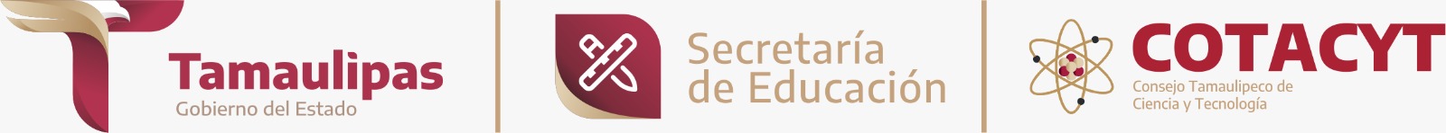 Logotipos oficiales