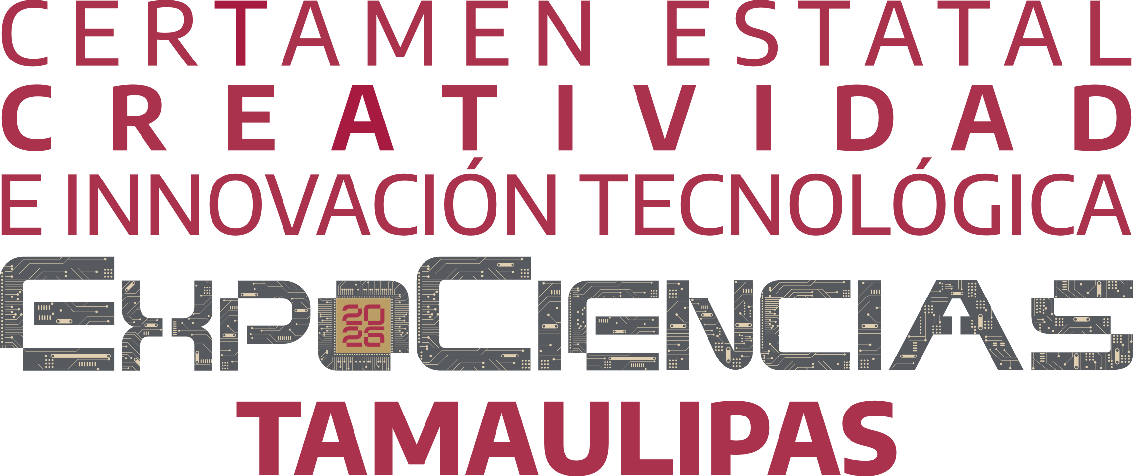 Logo CECIT