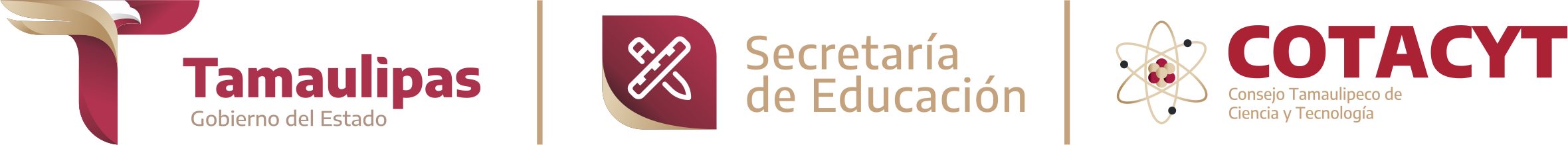 Logos Oficiales